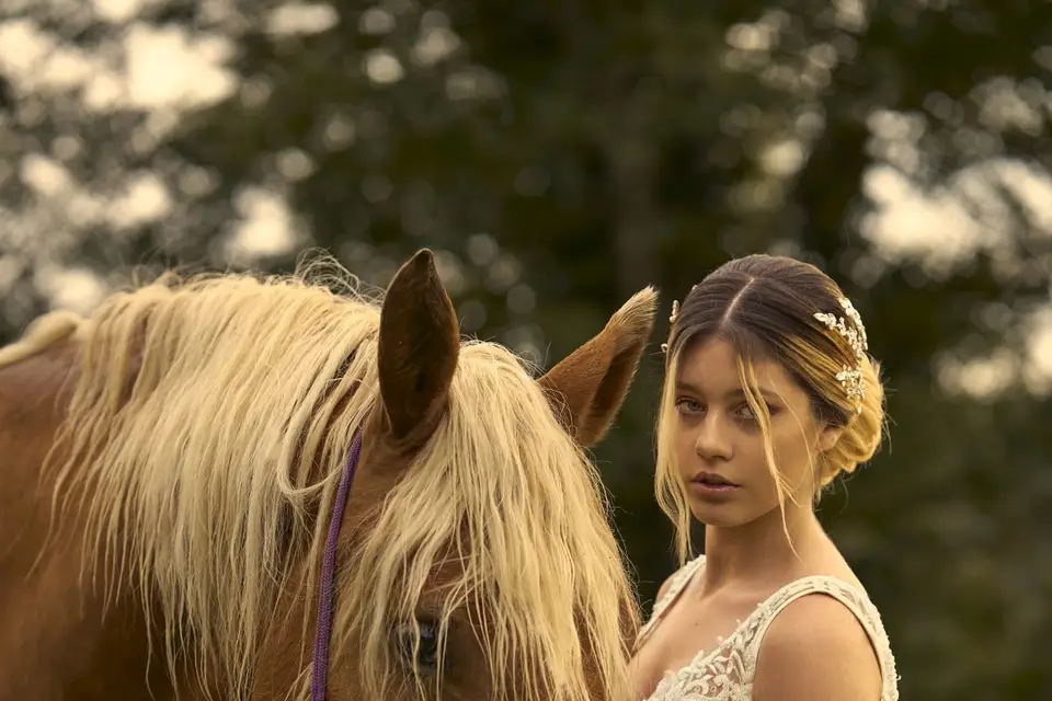 Louki and Co. — photo 8