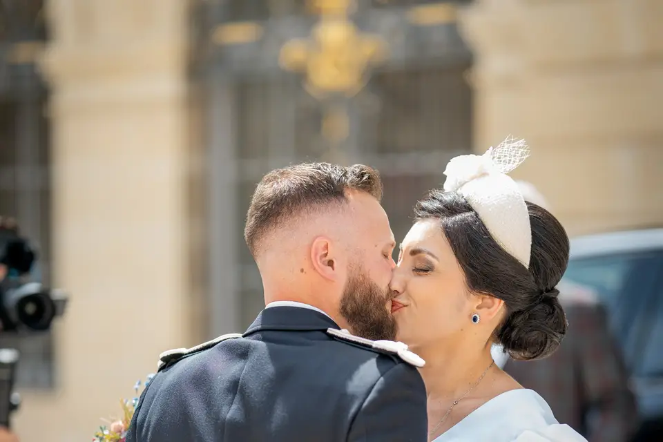 Louki and Co. — photo 2