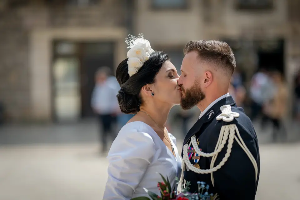 Louki and Co. — photo 6