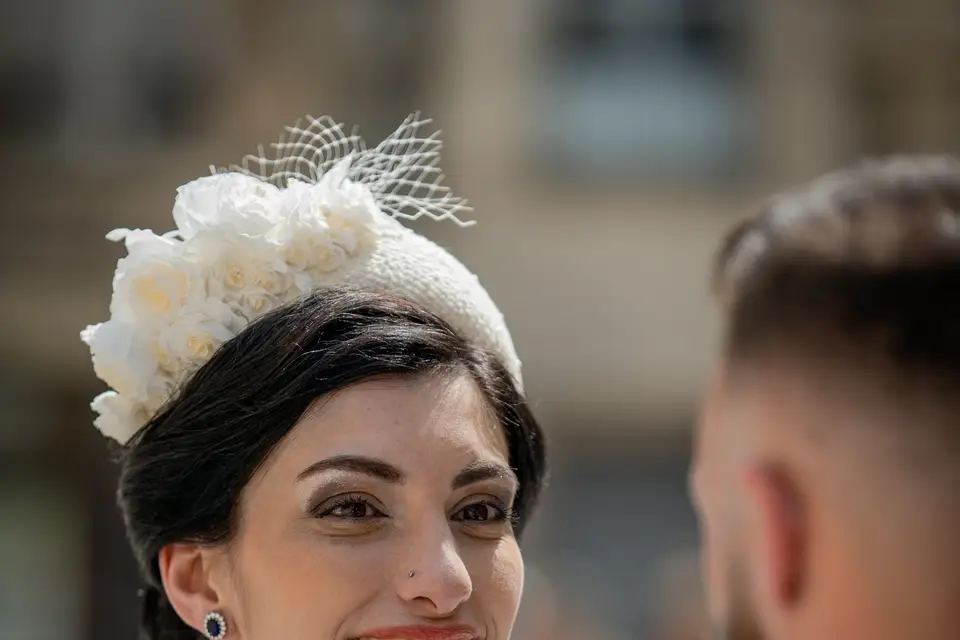 Louki and Co. — photo 7