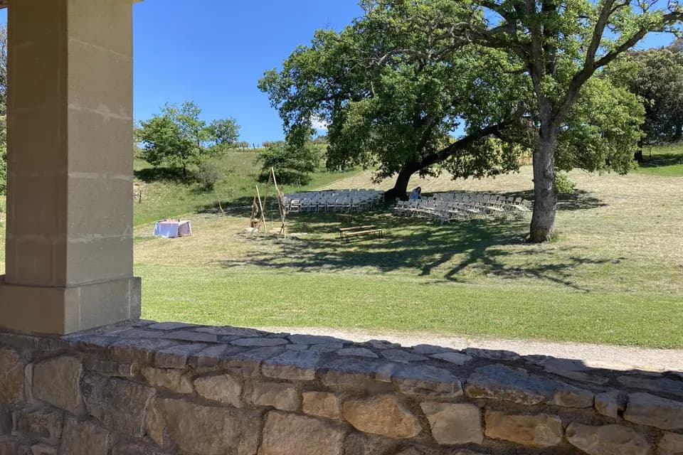 La Bergerie de Fenouillet — photo 1