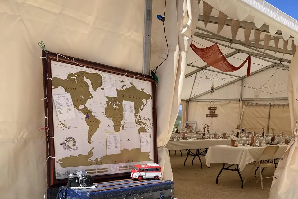 La Bergerie de Fenouillet — photo 2