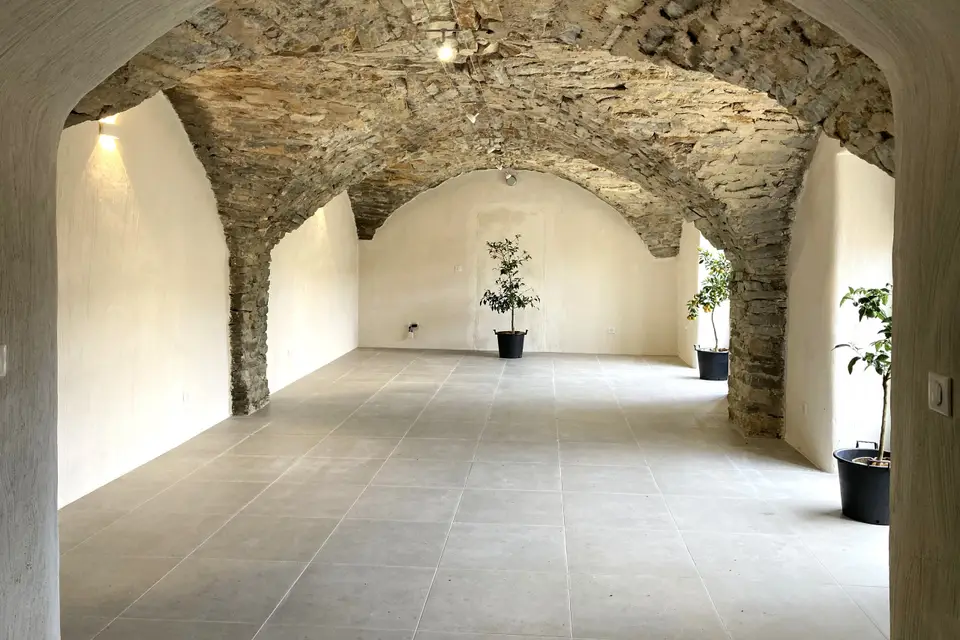 La Bergerie de Fenouillet — photo 4