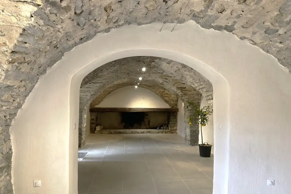 La Bergerie de Fenouillet — photo 5