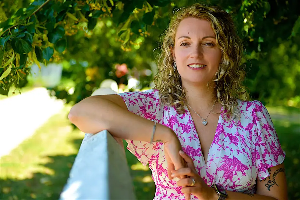 Enn'Event — photo 1