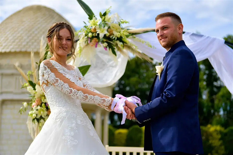 Enn'Event — photo 3