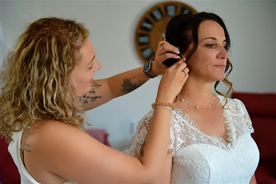 Enn'Event — photo 5