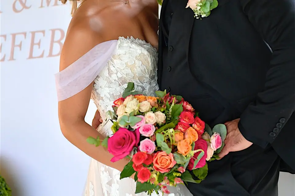 Enn'Event — photo 6