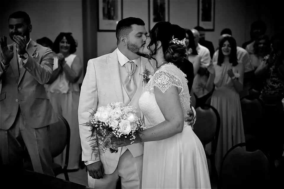 Enn'Event — photo 7