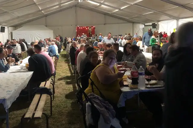 Côté Guinguette — photo 8