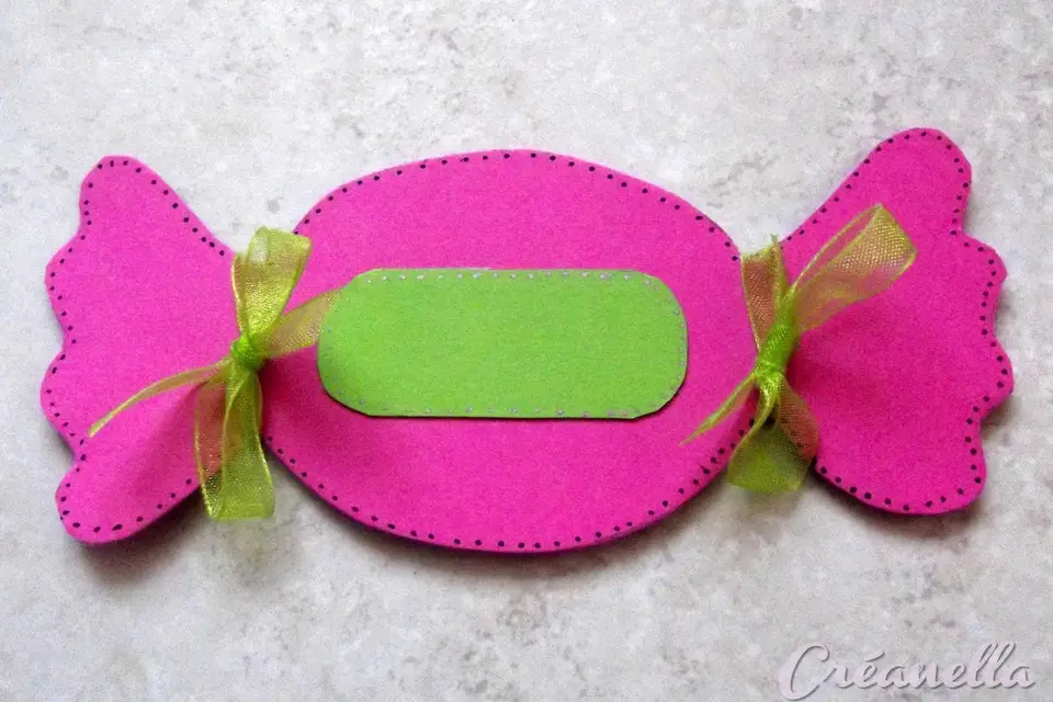 Créa Nella — photo 4