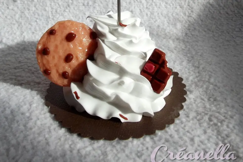 Créa Nella — photo 2