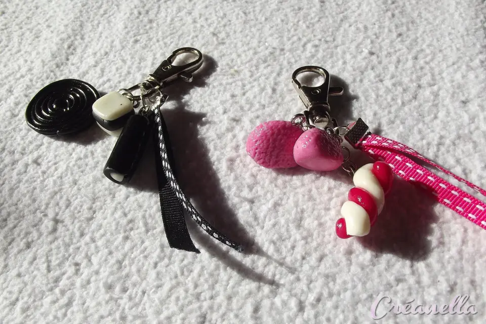 Créa Nella — photo 3