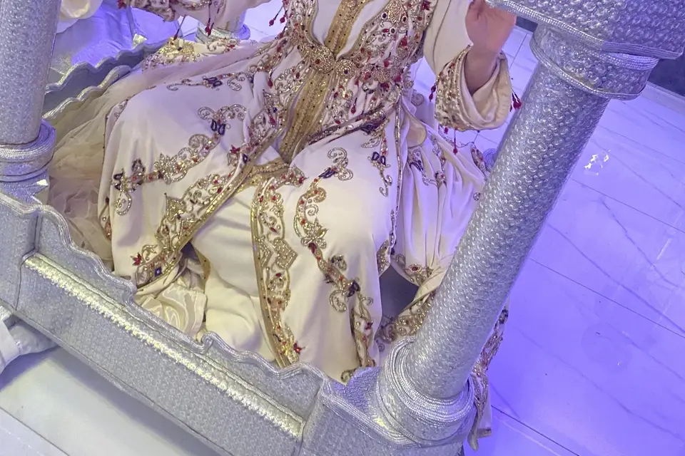 Negafa DS Paris — photo 4