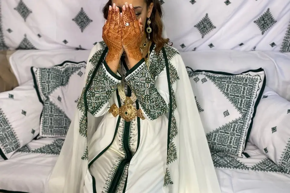 Negafa DS Paris — photo 7