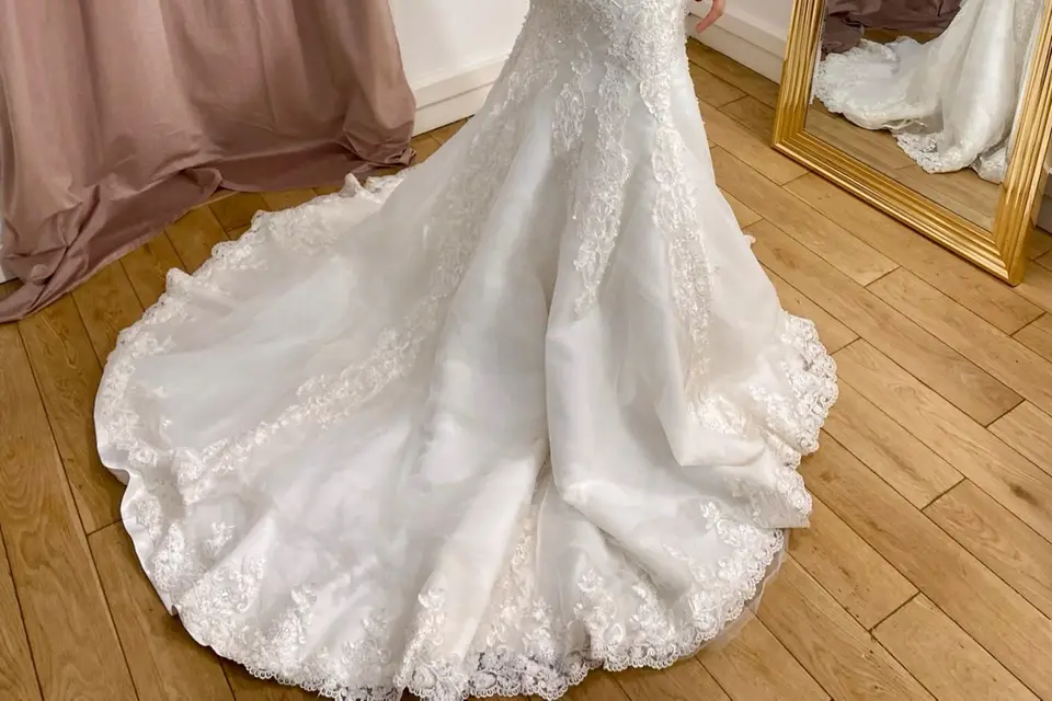 Negafa DS Paris — photo 8