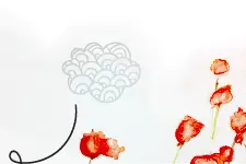 Loé Prod - Carterie Responsable — photo 1