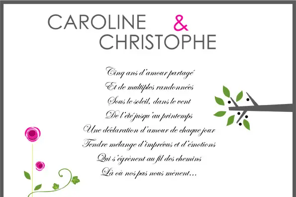 Loé Prod - Carterie Responsable — photo 6