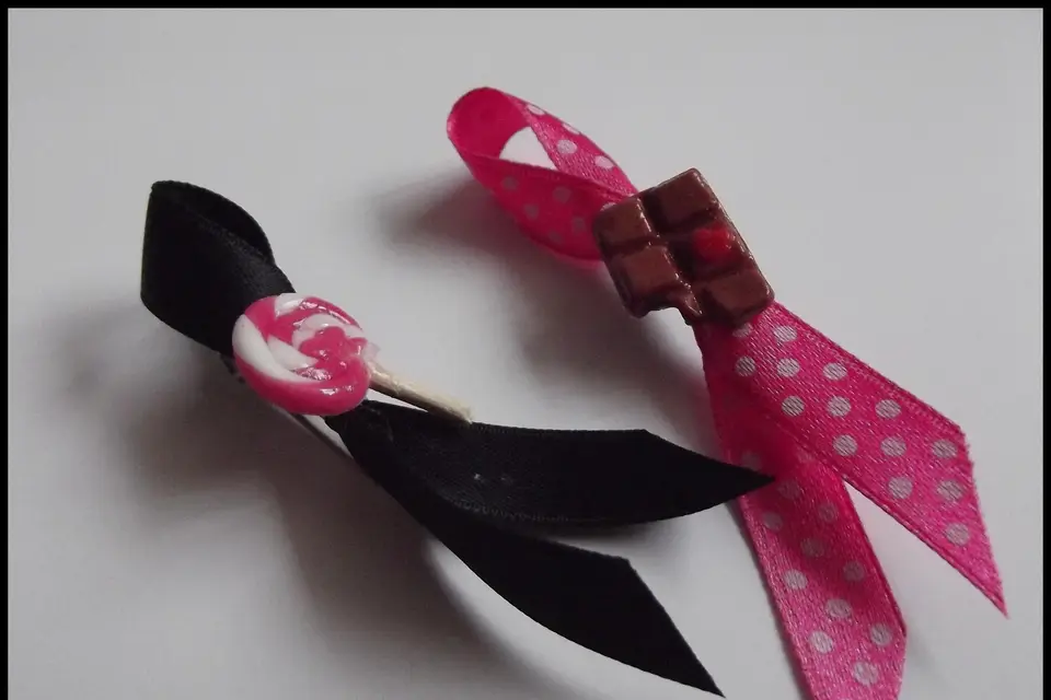 Créa Nella — photo 8