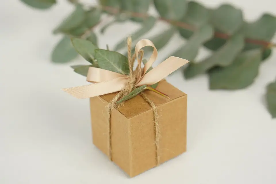 Elsie Création — photo 1