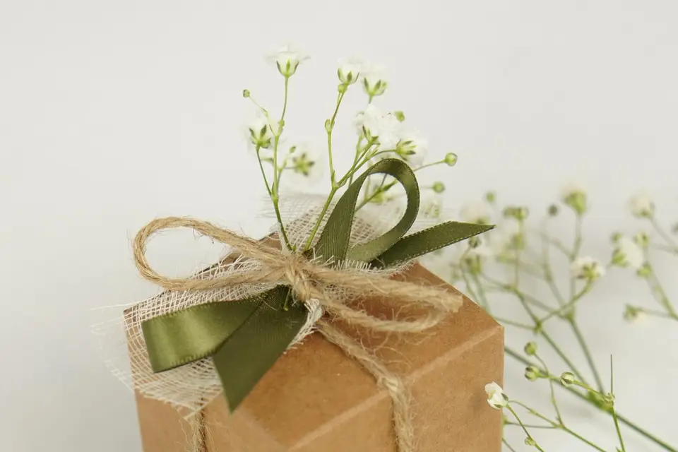 Elsie Création — photo 3