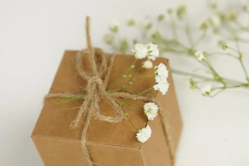 Elsie Création — photo 8