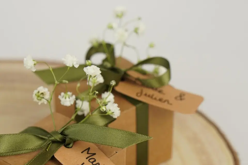 Elsie Création — photo 4