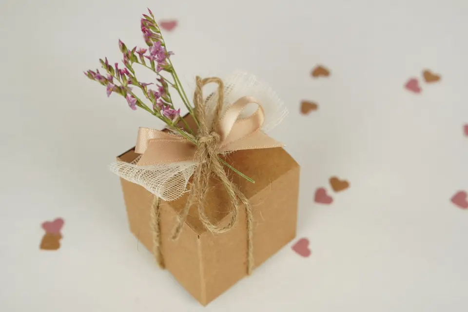 Elsie Création — photo 5