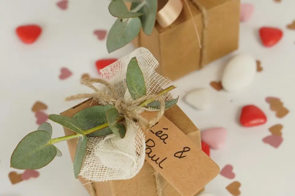 Elsie Création — photo 6