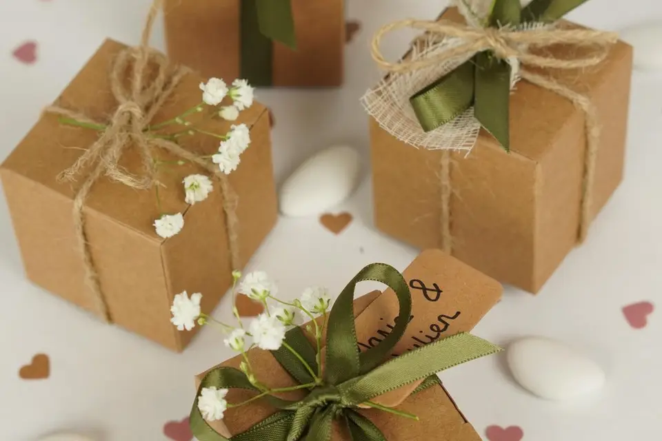 Elsie Création — photo 2