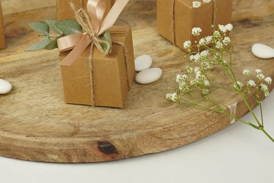 Elsie Création — photo 7