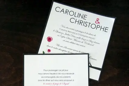 Loé Prod - Carterie Responsable — photo 4