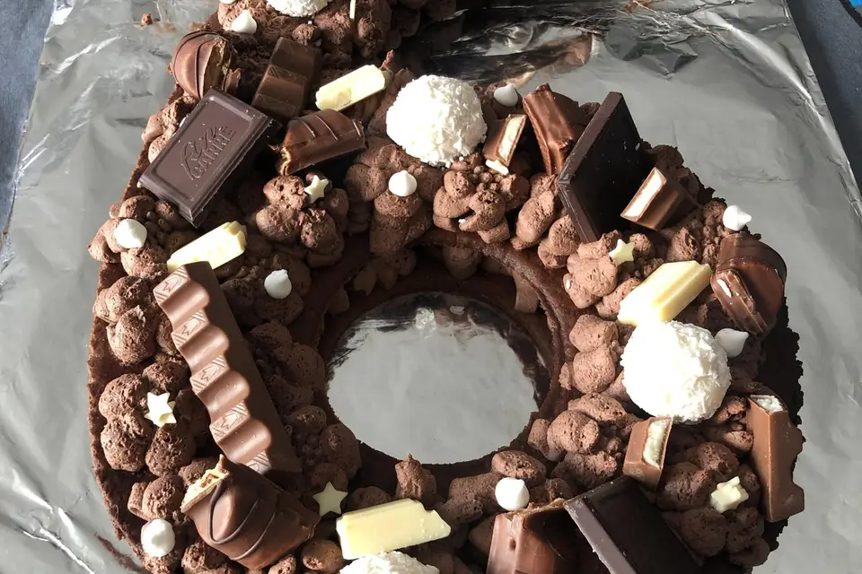 La Cuisine de Justine — photo 7