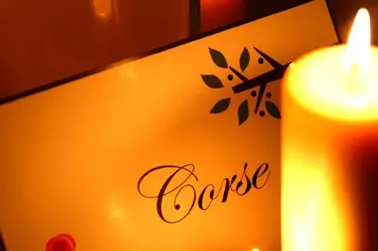 Loé Prod - Carterie Responsable — photo 5