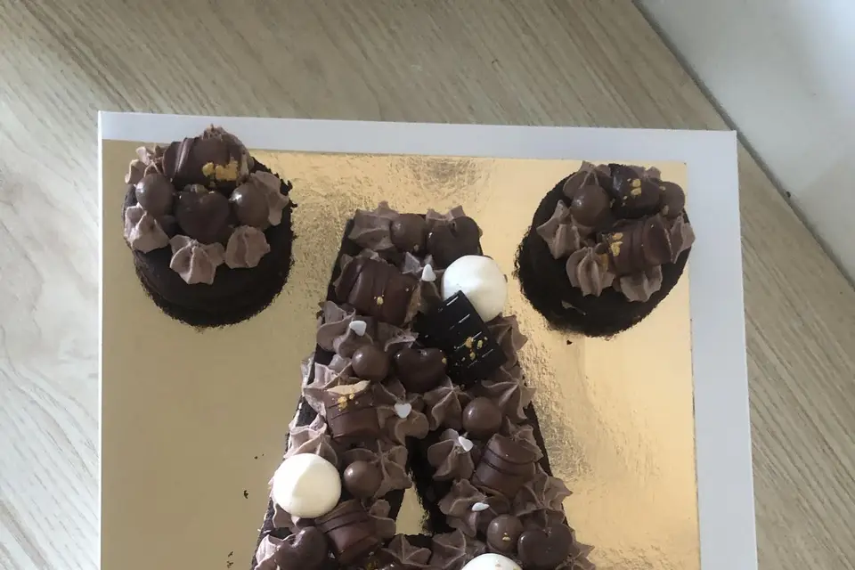 La Cuisine de Justine — photo 8