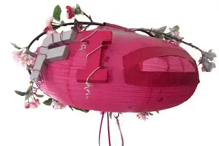 Loé Prod - Carterie Responsable — photo 3