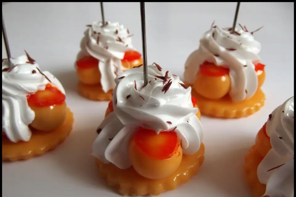 Créa Nella — photo 5