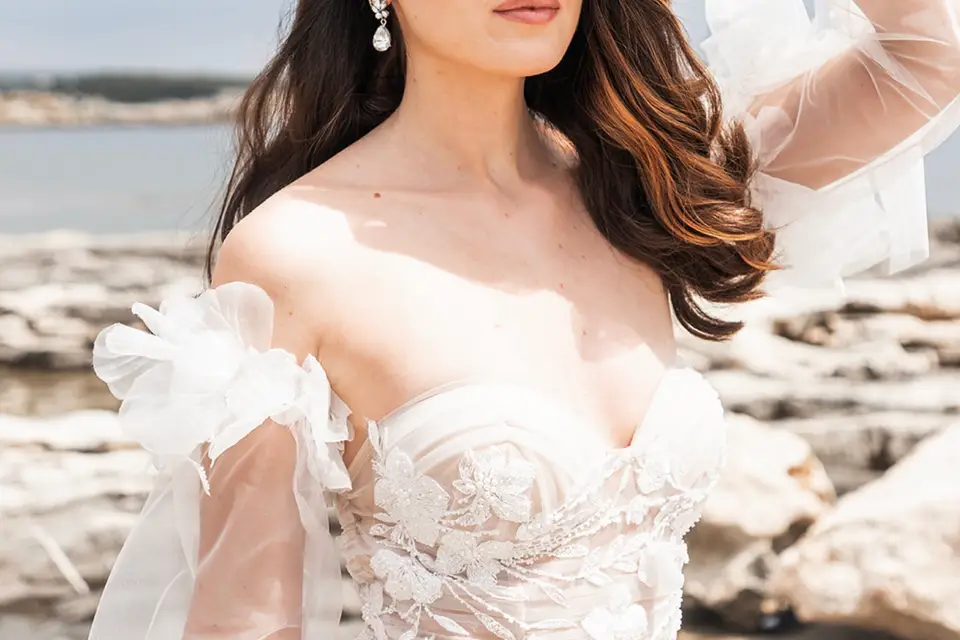 Manon Chaib — photo 5