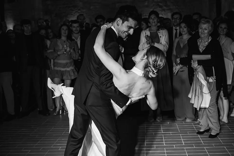 Manon Chaib — photo 7