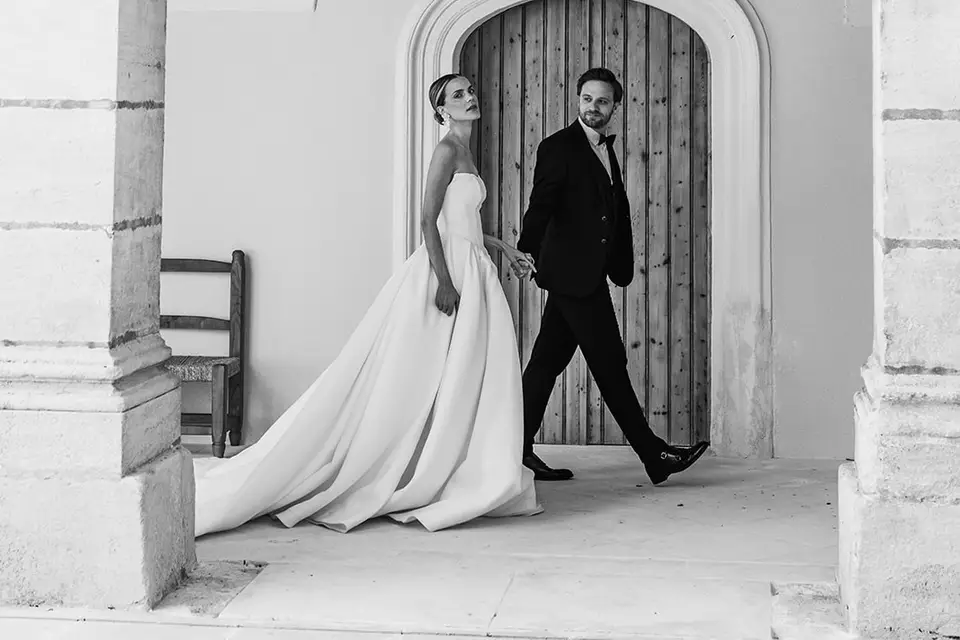 Manon Chaib — photo 4