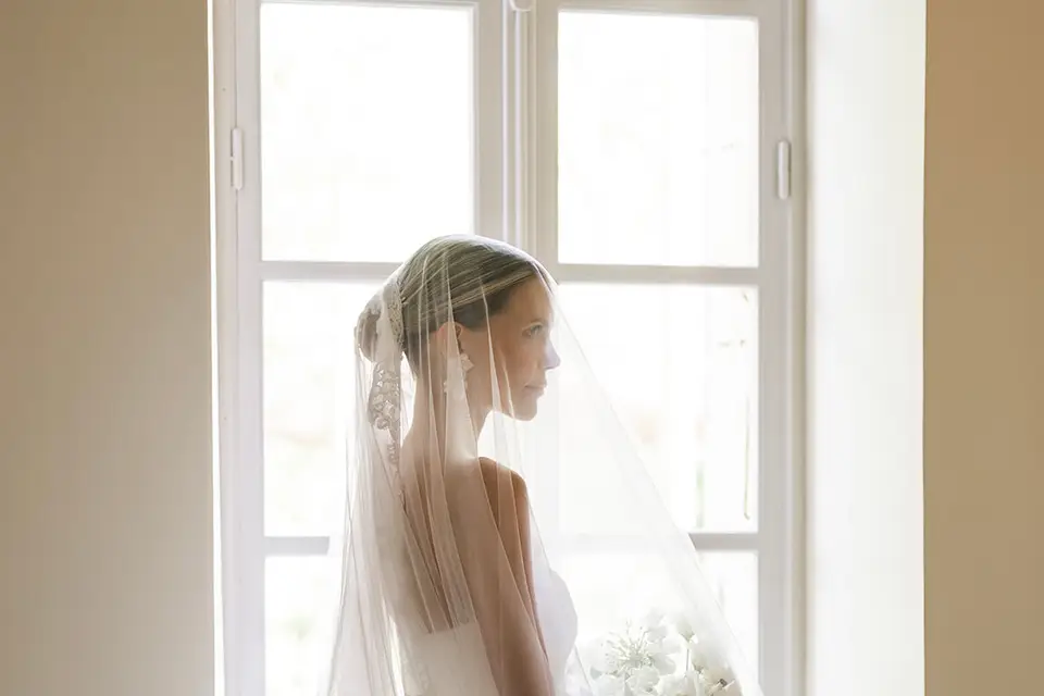 Manon Chaib — photo 2