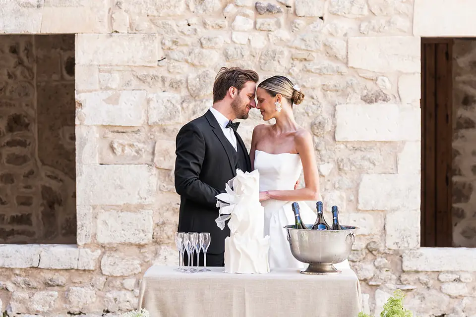 Manon Chaib — photo 6