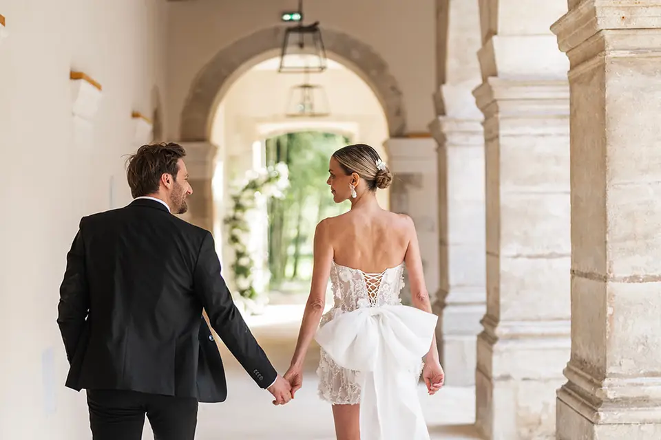 Manon Chaib — photo 3