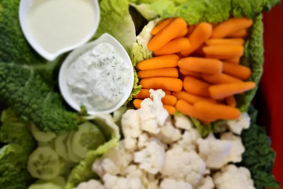 La Fille du Nord — photo 8