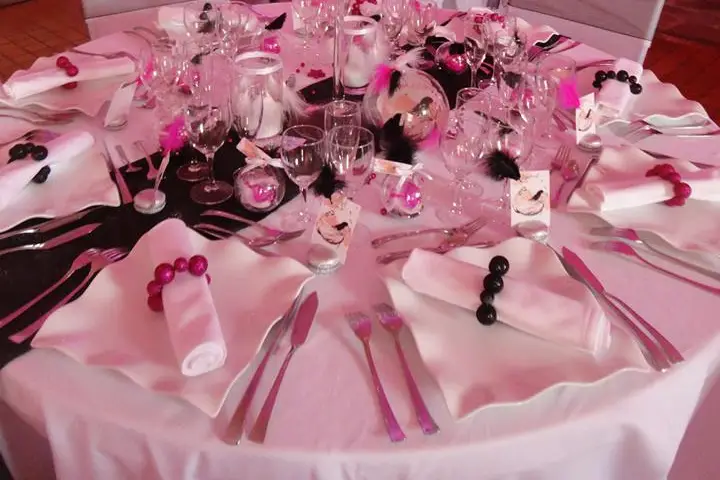 1,2,3...Bonheur — photo 8