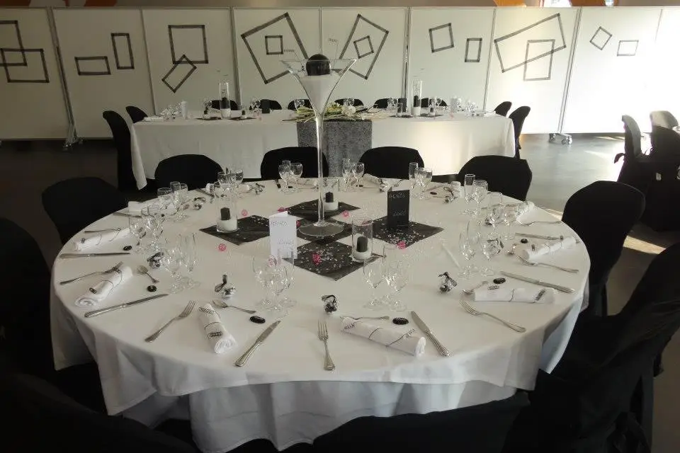 1,2,3...Bonheur — photo 2