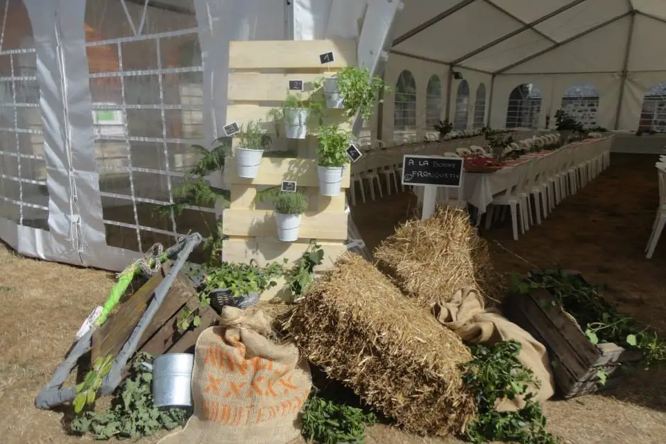 1,2,3...Bonheur — photo 4