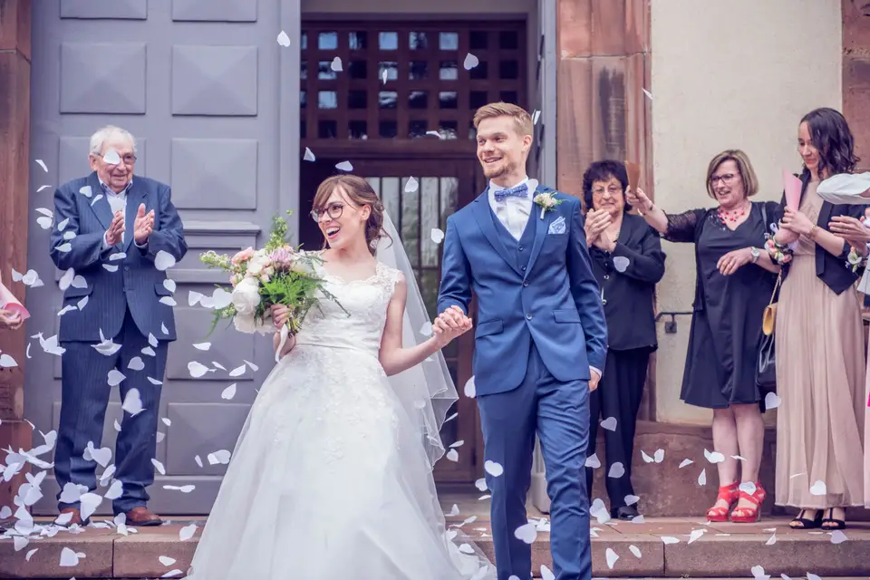 Voahirana Photography — photo 1