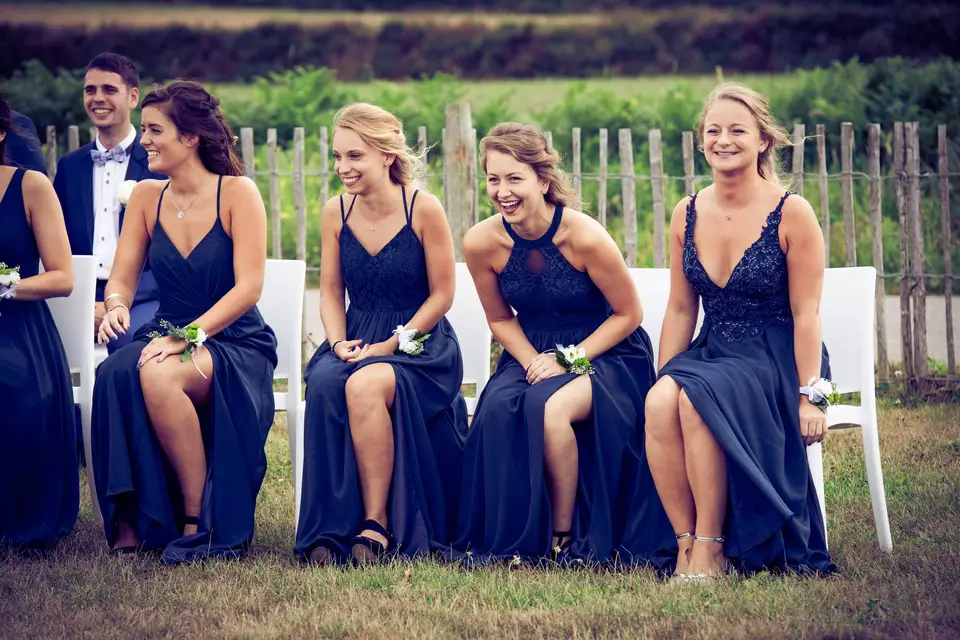 Voahirana Photography — photo 4