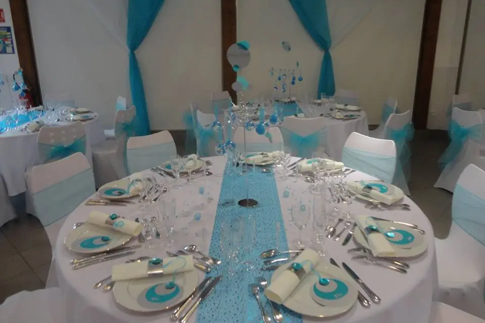 1,2,3...Bonheur — photo 3